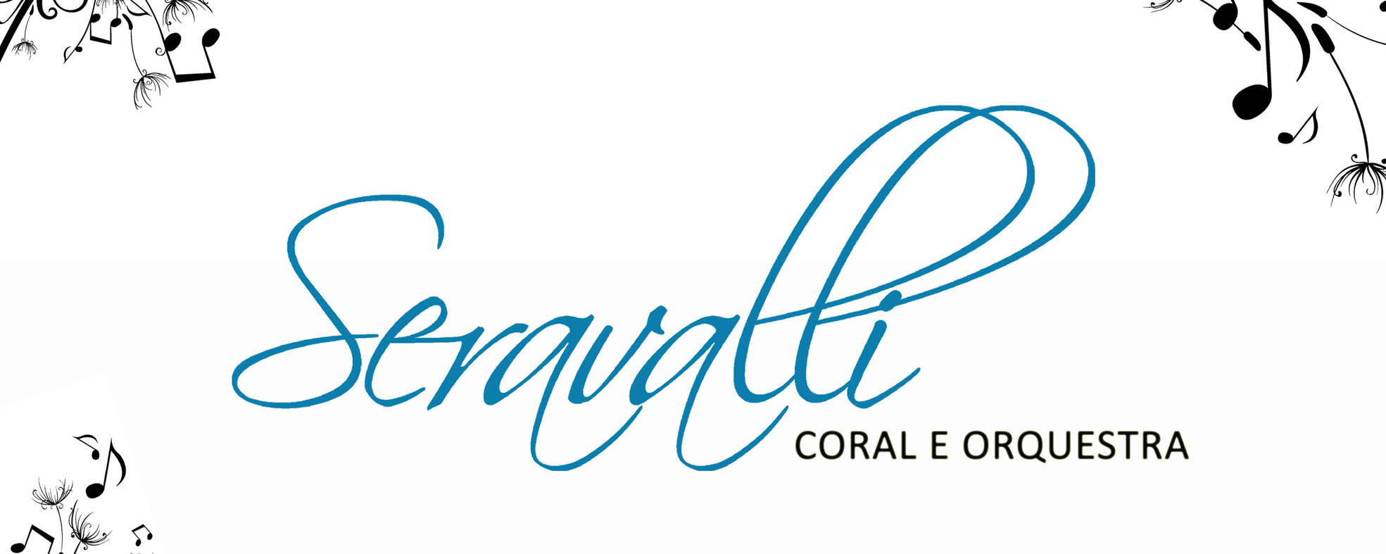 Seravalli Eventos